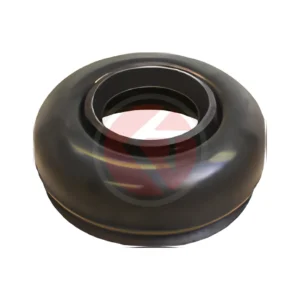 4112A Rubber Boot 887654M1 / 180980M1 / 887654M2 for All Massey Ferguson Tractors