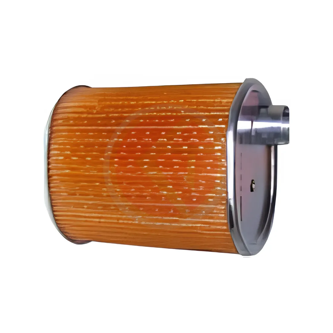 4115A Hyd Pump Filter (Strainer) 56002240