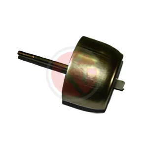 4116A Hyd Pump Filter Cap 1869617M92