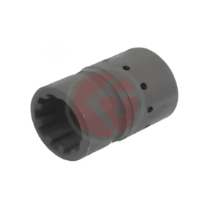 4118B Rear Drive Coupling 3611473M1 for MF 240, 275, 290, 355, 365, 375, 390, 398 & 399