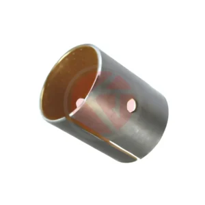 4132A Hyd Lift Arm Shaft Bush 886029M1 / 897574M1 / 1870934M1 / 3611558M1