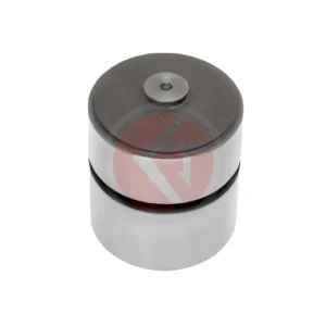 4135A Ram Cylinder Piston 85.50 mm 1 Groove 897595M91 / 1665738M1