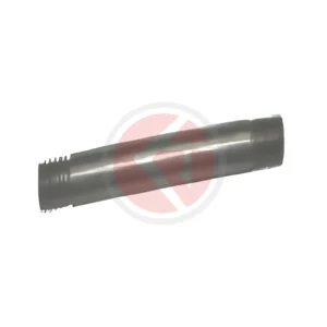 4142A Hyd Pump Plate Clamping Stud 377528X01
