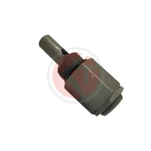 4167A Relief Valve 038639T1