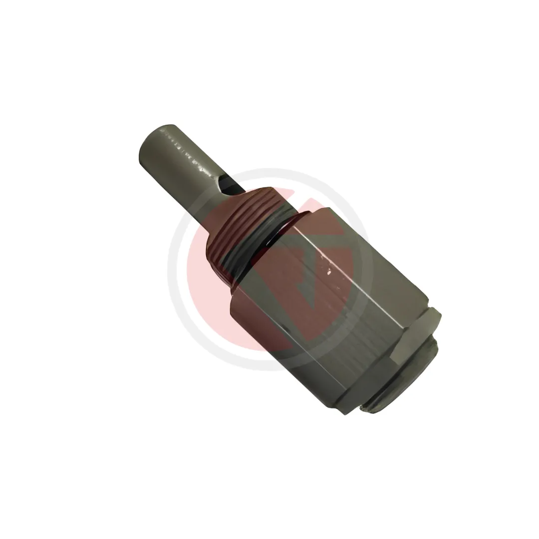 4167A Relief Valve 038639T1
