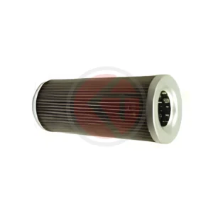 4176B Hyd Pump Filter (Strainer) 55 mm x 120 mm 3700504M91