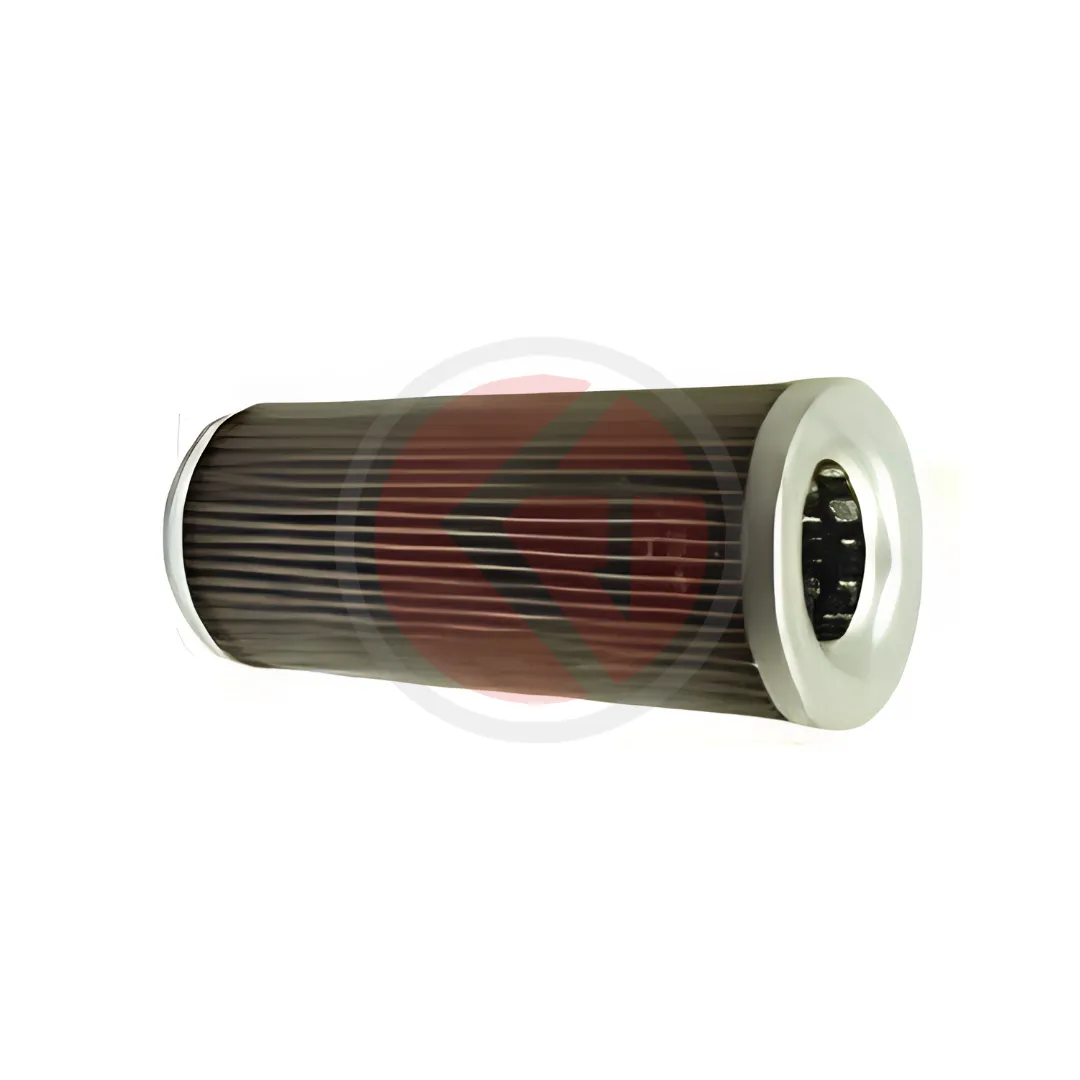4176B Hyd Pump Filter (Strainer) 55 mm x 120 mm 3700504M91