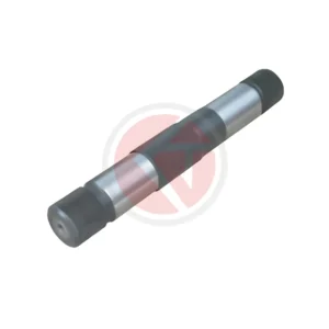 4193A Hyd Lift Arm Shaft 51 Spline / Center 55 Spline 899149M2 / 897567M3 / 3810970M2