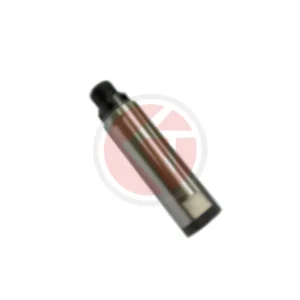 4198A Relief Valve 1662590M91