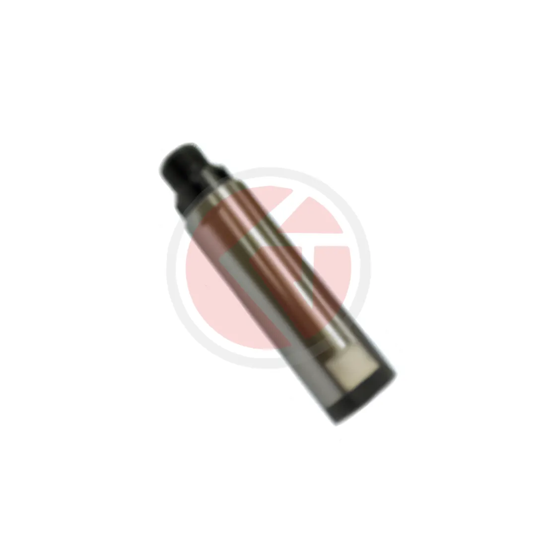 4198A Relief Valve 1662590M91