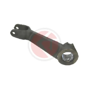 4229A Hyd Lift Side Arm 51 Spline 5/8" Pin Hole 897575M1 / 885444M91