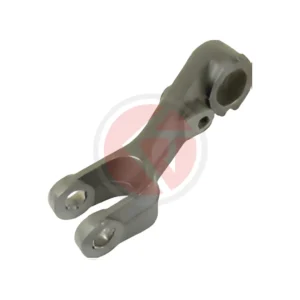 4229B Hyd Lift Side Arm 7/8" Pin Hole 885447M1 / 885448M1 / 897579M1 / 1680033M1 / 885445M91 / 1680040M91