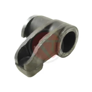 4230B Hyd Lift Ram Arm 886404M2
