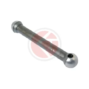 4245A Hyd Lift Ram Rod Hole Type 886410M1