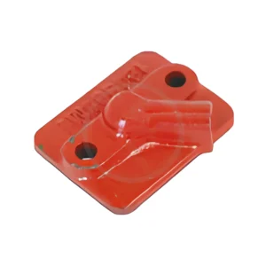 4251 Hyd Lift Head Cap 190809M1 / 520933M91 / 182373M91 / 180908M1