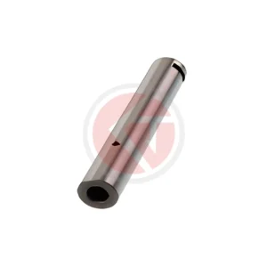 4253 Reverse Gear Shaft 180445M1