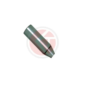 4254 Steering Shaft Guide Pin 1853104M91 for MF 285