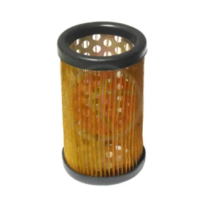 TAFE type hydraulic filter strainer, reference P-781100, part number 5031.