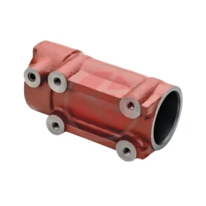 New model 75.61mm hydraulic ram cylinder, part number 5043.