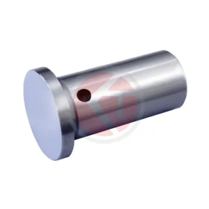 Ursus Escort Tractor Part Reference Number 500056 – essential component ID for Part Number 6001.
