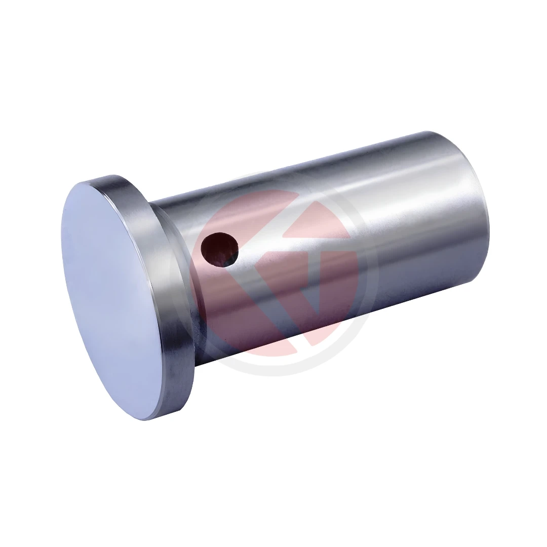 Ursus Escort Tractor Part Reference Number 500056 – essential component ID for Part Number 6001.