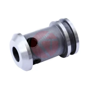 Ursus Escort Tractor Part Reference Number 5016163 - essential component ID for Part Number 6009 Long Hydraulic Lift Seat.