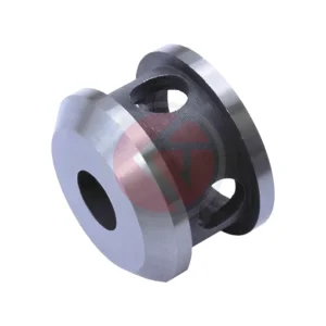 Ursus Escort Tractor Part Reference Number 5001480 - essential component ID for Part Number 6010 Hydraulic Lift Ball Seat.