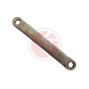 Escort tractor part reference number 50161680 - hydraulic lift distributor lever part number 6025.