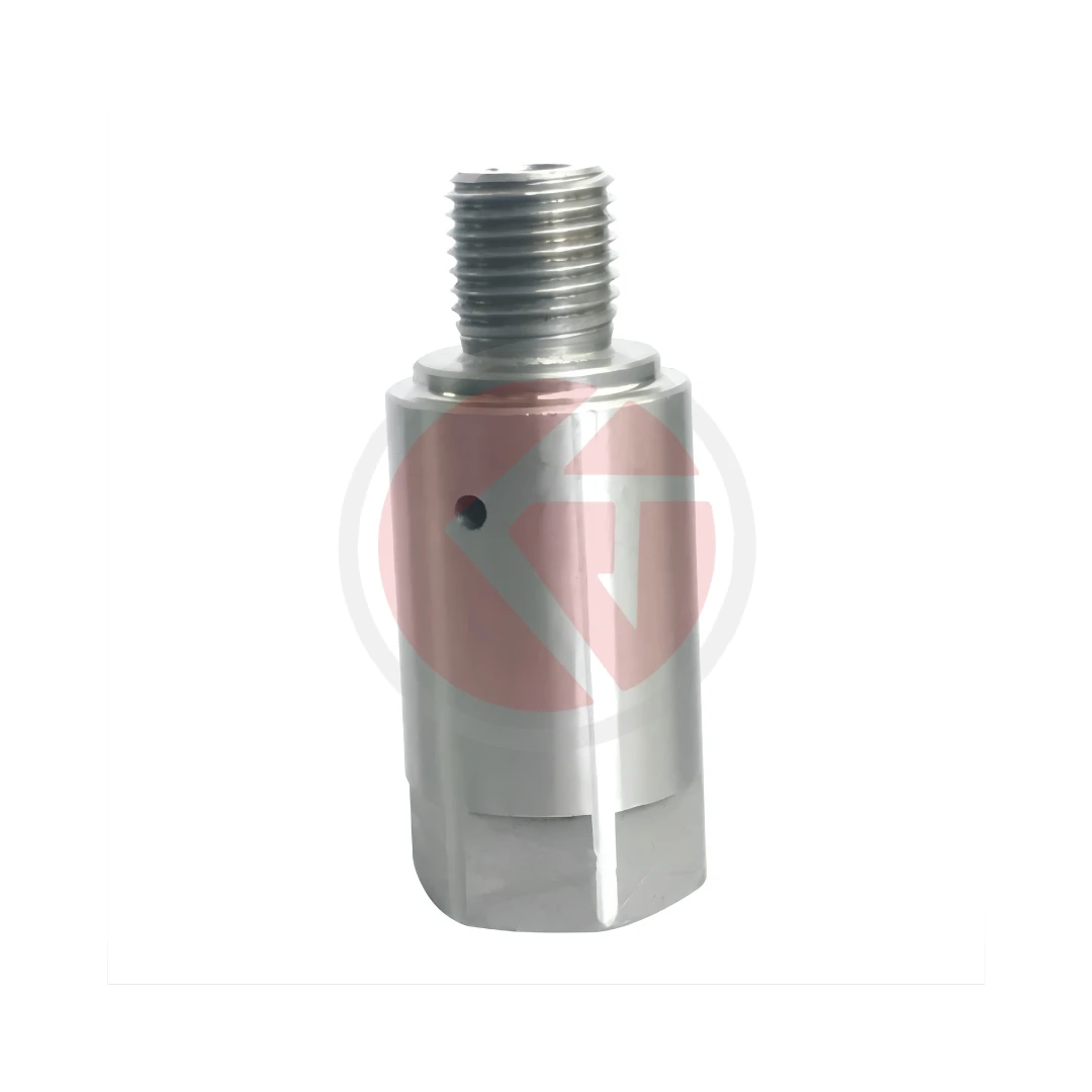 Sonalika release valve assembly 175 bar pressure, part number 7503.