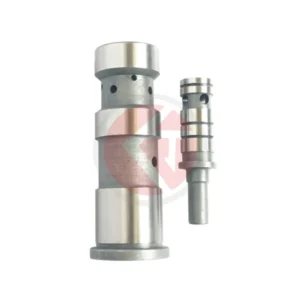 Sonalika valve assembly, part number 7505.