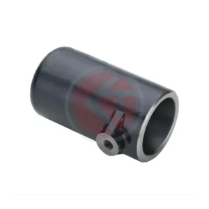 65mm hydraulic ram cylinder for garden tractors, part number 7510.