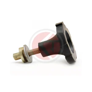 Hyd Lift Quadrant Knob Big 898201M1 for MF 135, 140, 145, 148, 150, 152, 155, 158, 165, 168, 175, 178, 185, 188, 240 & 285